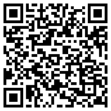 QR Code for Lock & Keys in Helmetta in Helmetta, NJ 08828