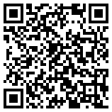 QR Code for Lock & Keys in Windsor in Windsor, NJ 08561
