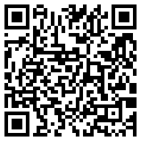 QR Code for Lois Schneider Realtor in Summit, NJ 07901