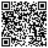 QR Code for Louro Chiropractic Wellness in Belmar, NJ 07719