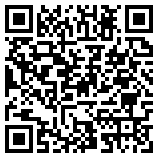 QR Code for Lube It All in Eatontown, NJ 07724