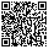 QR Code for David Lydia e Dmd in Edison, NJ 08820