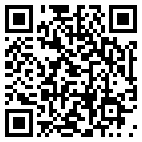 QR Code for Lytel Inc in Branchburg, NJ 08876