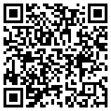 QR Code for Macfarlane Gerald & Sons in Avalon, NJ 08202