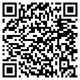 QR Code for Madison St Condo in Hoboken, NJ 07030