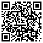 QR Code for Magill Constanc in Manchester, NJ 08759