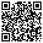 QR Code for Main ST Liq in Wharton, NJ 07885