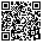 QR Code for Mane U S A in Wayne, NJ 07470