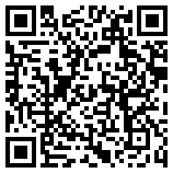 QR Code for Maple Tree Dry Cleaners in Stockholm, NJ 07460