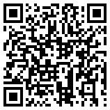 QR Code for Maranatha Tabernacle in Moorestown, NJ 08057