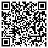 QR Code for Marcie Handler PhD in Montclair, NJ 07042
