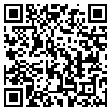 QR Code for Marshall's Powerwashing in Spotswood, NJ 08884
