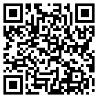 QR Code for Master Wok in Wayne, NJ 07470