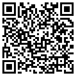 QR Code for Tricia Mastropietro DC in Clark, NJ 07066