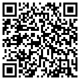 QR Code for Matrix Arbitration Strategies in Ridgefield Park, NJ 07660