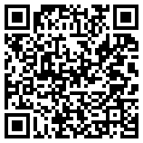 QR Code for Mealey's Furniture in Maple Shade, NJ 08052