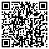 QR Code for Medimix International in Florham Park, NJ 07932