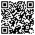 QR Code for Mega Mix in Union City, NJ 07087