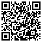 QR Code for Mega Nails in Brick, NJ 08723