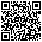 QR Code for Metrostars in Elizabeth, NJ 07202