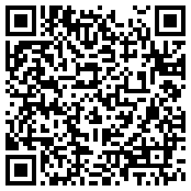 QR Code for Michael's in Lawrence Township, NJ 08648
