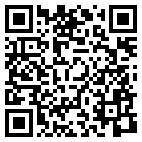 QR Code for Milan Cafe in Cliffside Park, NJ 07010