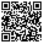 QR Code for Milk & Cookies in Princeton, NJ 08542
