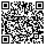 QR Code for Millenium Account Services in Vineland, NJ 08360