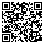 QR Code for Mimis Paradise Restaurant and Catering in Elizabeth, NJ 07206