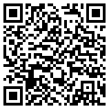 QR Code for Minuteman Press in Fair Lawn, NJ 07410