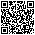 QR Code for Mka Tax in Paterson, NJ 07514
