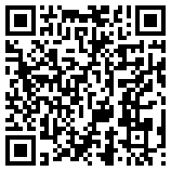 QR Code for Mohawk Exxon in Sparta, NJ 07871