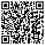 QR Code for Moonachie Locksmith in Moonachie, NJ 07074