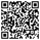 QR Code for Morris Dental Care in Montville, NJ 07045