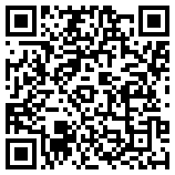 QR Code for Motel Destiny Inn in Pleasantville, NJ 08232
