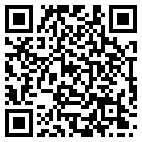 QR Code for Motion in Moorestown, NJ 08057