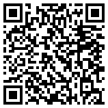QR Code for Motophoto in Ramsey, NJ 07446