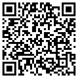 QR Code for Mount Freedom in Randolph, NJ 07869