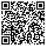 QR Code for Mount Laurel Emergency Locksmith in Mount Laurel, NJ 08054