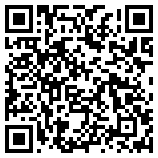 QR Code for MST Construction in Brick, NJ 08723