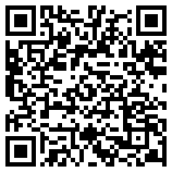 QR Code for Mueller's Ice Cream in Berlin, NJ 08009
