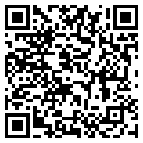 QR Code for Murray Construction in Netcong, NJ 07857