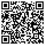 QR Code for Network Technologies in Tenafly, NJ 07670