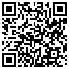 QR Code for Nfi Interactive in South Plainfield, NJ 07080
