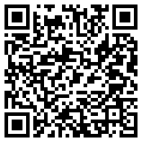 QR Code for NJ Express Limo Plus in Woodbridge, NJ 07095