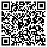 QR Code for Nj Transit Access Link Paratransit in Trenton, NJ 08601