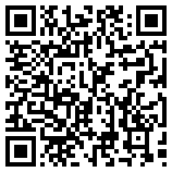 QR Code for Norris Richard A in Bridgewater, NJ 08807