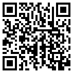 QR Code for RSL Management in Hillsborough, NJ 08844