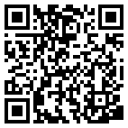 QR Code for One of Jobanii in Pennsville, NJ 08070