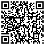 QR Code for Orbit Electrical Services in Wood Ridge, NJ 07075